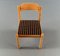 Vintage Dining Chairs 1970s, Set of 4, Image 15