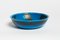 Bowl by Bruno Gambone, Image 2