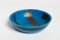 Bowl by Bruno Gambone, Image 3