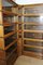 Bookcase from Globe Wernicke, Set of 24 5