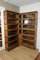 Bookcase from Globe Wernicke, Set of 24 6