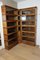 Bookcase from Globe Wernicke, Set of 24 1