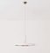 Optima Pendant Lamp by Hans Due for Fog & Mørup 4