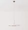 Optima Pendant Lamp by Hans Due for Fog & Mørup, Image 4