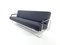 Vintage Daybed by Alvar Aalto for Embru 2