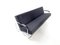 Vintage Daybed by Alvar Aalto for Embru 3