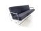 Vintage Tagesbett von Alvar Aalto für Embru 15