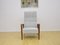 Mid-Century Armchair with Folding Footrest, 1960s, Image 4