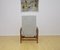 Mid-Century Armchair with Folding Footrest, 1960s, Image 8