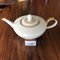 Favorit Tea Kettle from Hutschenreuther, Bavaria, Germany, 1940s 16