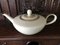 Favorit Tea Kettle from Hutschenreuther, Bavaria, Germany, 1940s 14