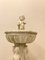 Vintage Betonbrunnen, 1970er 5