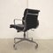 Vintage EA217 Office Chair by Charles & Ray Eames for Herman Miller, 1970s 8