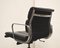 Vintage EA217 Office Chair by Charles & Ray Eames for Herman Miller, 1970s 7