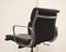 Vintage EA217 Office Chair by Charles & Ray Eames for Herman Miller, 1970s, Image 7