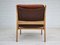 Model Hunter Armchairs by Torbjørn Afdal, 1970s, Set of 2, Image 18