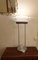 Large Dutch Table Lamp from Hala Zeist 10