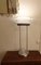 Large Dutch Table Lamp from Hala Zeist, Image 10