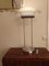Large Dutch Table Lamp from Hala Zeist 2