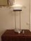 Large Dutch Table Lamp from Hala Zeist, Image 2