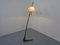 Austrian Dornstab Floor Lamp by A. Pöll for Jt Kalmar, 1950s 3