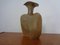 Large Danish Studio Vase in Ceramic, 1960s, Image 2