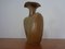 Large Danish Studio Vase in Ceramic, 1960s, Image 9