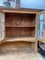 Antiker Schrank aus Holz 6