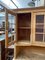 Antiker Schrank aus Holz 5