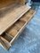 Antiker Schrank aus Holz 7