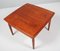 Model 622 / 54 Sofa Table in Teak by Grete Jalk for France & Son, 1960s 2