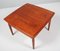 Modell 622/54 Couchtisch aus Teak von Grete Jalk für France & Son, 1960er 2