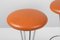 Bar Stool by Piet Hein for Fritz Hansen 4