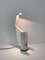 Lampe de Bureau Postmoderne par Hans Von Klier pour Bilumen, Italie, 1980s 3
