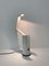 Postmodern Desk Lamp by Hans Von Klier for Bilumen, Italy 1980s 3