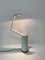 Postmodern Desk Lamp by Hans Von Klier for Bilumen, Italy 1980s 4