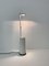 Postmodern Desk Lamp by Hans Von Klier for Bilumen, Italy 1980s 5