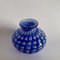 Vintage Miniatur Vase von Bertil Vallien für Kosta Boda, 1990er 3