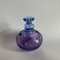 Vintage Miniature Vase by Bertil Vallien for Kosta Boda, 1990s, Image 2