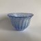 Vintage Miniature Bowl by Bertil Vallien for Kosta Boda, 1990s 2