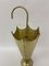 Mid-Century Umbrella Stand, 1970s 7