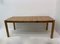 Extendable Pine Wood Dining Table , 1970s, Image 6