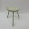 Tabouret Vintage par Arne Hovmand Olsens, Danemark, 1950s 18