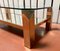 Table Basse de Belgo Chrom, 1970s 10