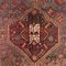 Tapis Shiraz du Moyen-Orient 3