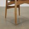 Mid-Century Dining Chair, 1960s 7