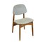 Mid-Century Dining Chair, 1960s 1