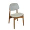 Mid-Century Dining Chair, 1960s, Image 1