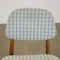 Mid-Century Dining Chair, 1960s, Image 3