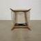 Mid-Century Dining Chair, 1960s, Image 6